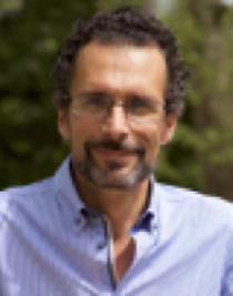 florent briere